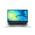 Huawei MateBook D15 53013SLC