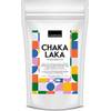 Limfood Chakalaka Gewürz