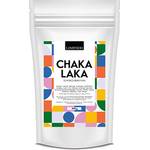 Limfood Chakalaka Gewürz