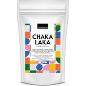 Limfood Chakalaka Gewürz