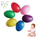 Bavooty Eier Shaker