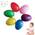 Bavooty Eier Shaker