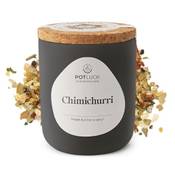 Potluck Chimichurri