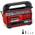 Einhell Hybrid-Kompressor Pressito 18/25