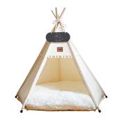 Whiwhi Tipi Zelt Vergleich