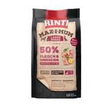 Rinti Max-i-Mum Large Breed Huhn