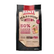 Rinti Max-i-Mum Large Breed Huhn Vergleich
