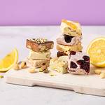Monty Bojangles Magnificent 9 Nougat