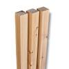 Mytimber Holzpfosten