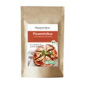 Histaminikus Pizzaminikus