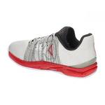 Handballschuhe Damen