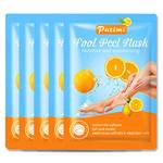 P Beauty Fußmaske