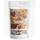 Elly Momberg Keto Granola