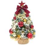 Mini-Weihnachtsbaum