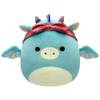 Squishmallows Tatiana der Drache