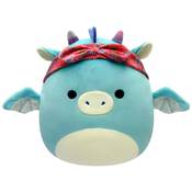 Squishmallows Tatiana der Drache