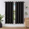 Joydeco Thermovorhang