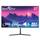 Smart Tech Monitor 27 Zoll