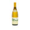 Domaine Billaud-Simon Chablis Premier Cru Vaulorent