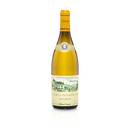Domaine Billaud-Simon Chablis Premier Cru Vaulorent