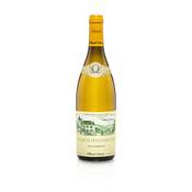 Domaine Billaud-Simon Chablis Premier Cru Vaulorent