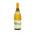 Domaine Billaud-Simon Chablis Premier Cru Vaulorent