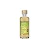 Koskenkorva Apple Liqueur