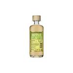 Koskenkorva Apple Liqueur