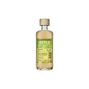 Koskenkorva Apple Liqueur Vergleich