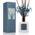 Cocorrína Raumduft Reed Diffuser