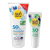 Sundance 2er-Set Sonnenschutz Vergleich