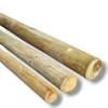 Mytimber Zaunpfosten