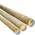 Mytimber Zaunpfosten