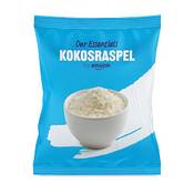 By Amazon Kokosraspel Vergleich