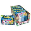 Katjes Party Wunderland