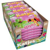 Katjes Glücksgefühle