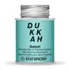 Stay Spiced Dukkah