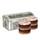 Fraunholz Elisenlebküchnerei Nürnberger Lebkuchen Truhe