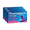 Thomapyrin Tension Duo