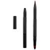Wllhyf Lippenpinsel-Applikatoren