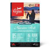 Orijen Marine Fish