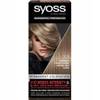 Syoss Haarfarbe 7.5 Ascheblond