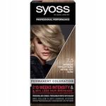 Syoss Haarfarbe 7.5 Ascheblond
