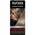 Syoss Haarfarbe 7.5 Ascheblond