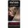 Syoss Haarfarbe 7.5 Ascheblond
