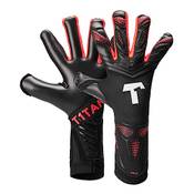 T1tan Torwarthandschuhe Alien 2.0 Vergleich