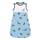 Miracle Baby Winterschlafsack Baby