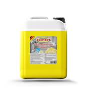 Element Allzweckreiniger Zitro