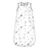 Mosebears Baby Winterschlafsack