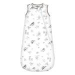 Mosebears Baby Winterschlafsack